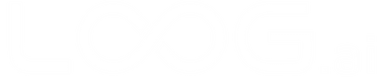 Loog